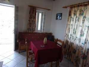 taygetos-apartments-new (21)      